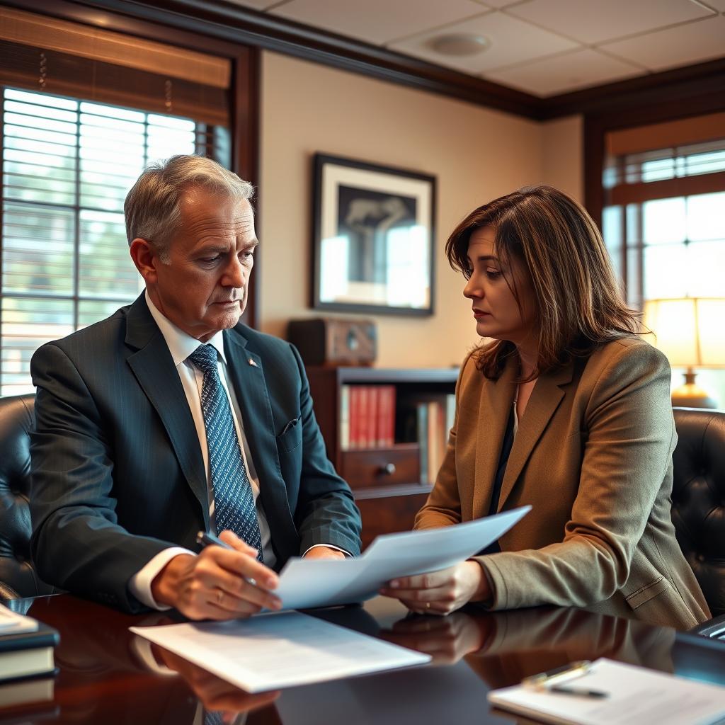 Breath Test Refusal Lawyer Colonial Heights