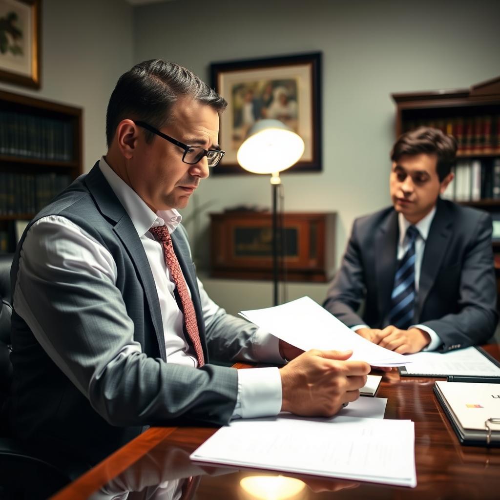 Felony DUI Lawyer James City County