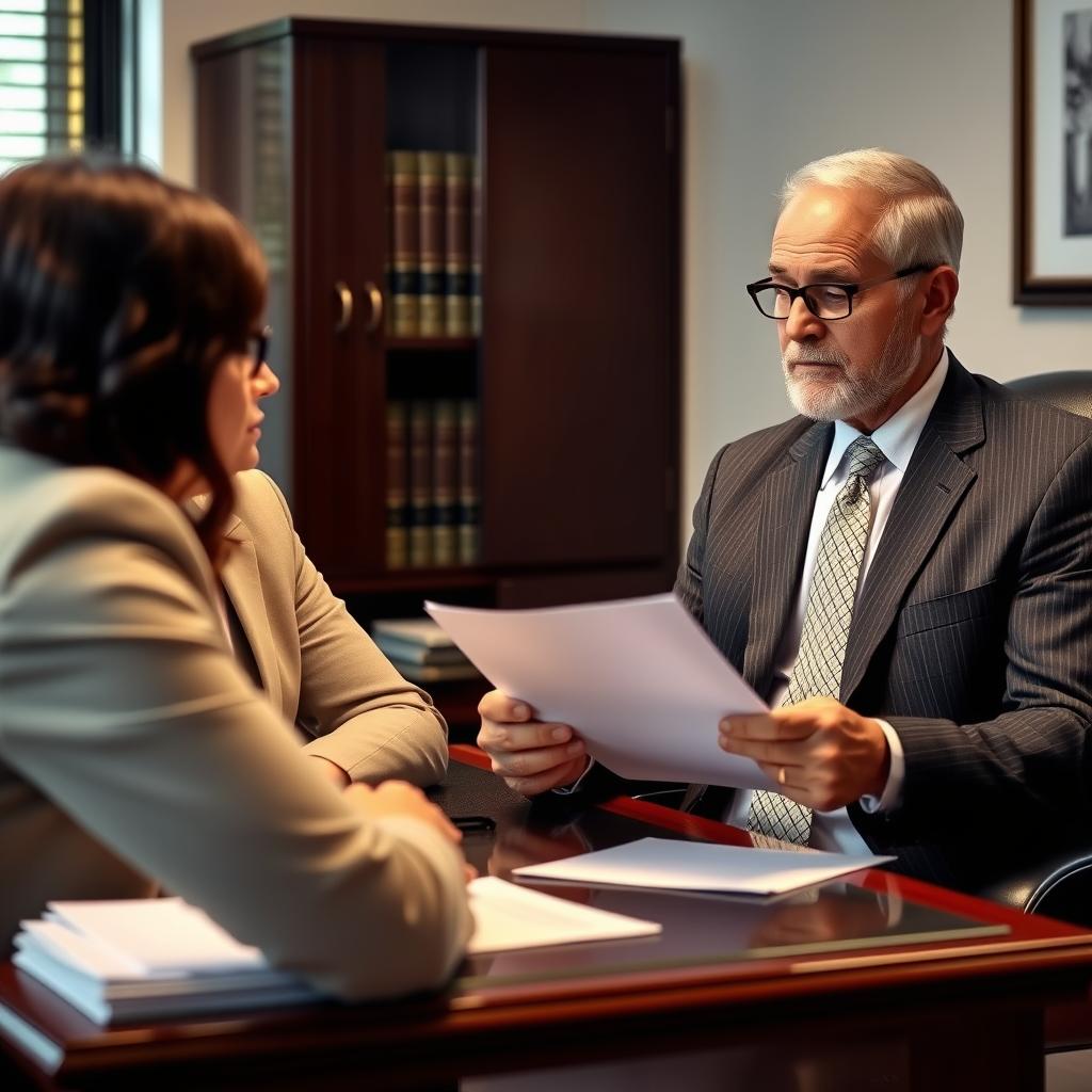 Felony DUI Lawyer York County