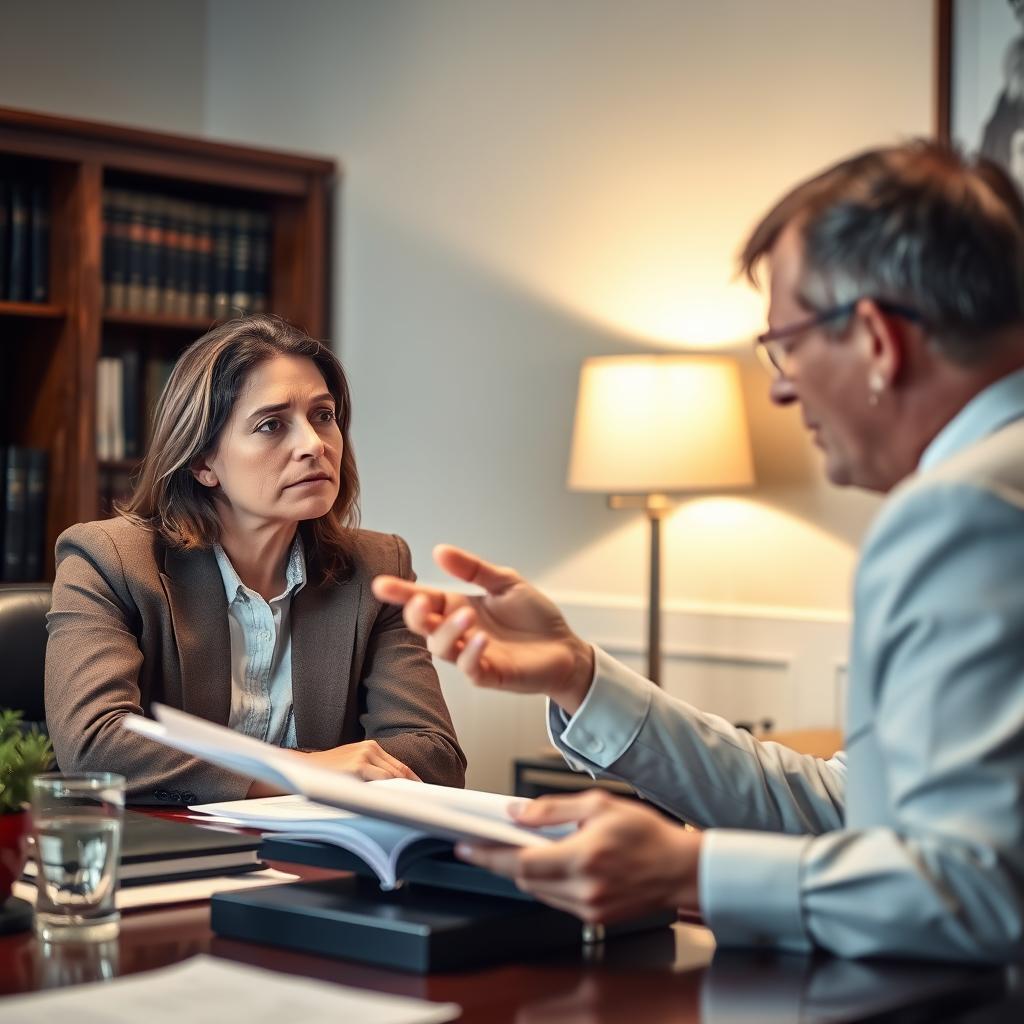 Reckless Driving Lawyer Isle of Wight County