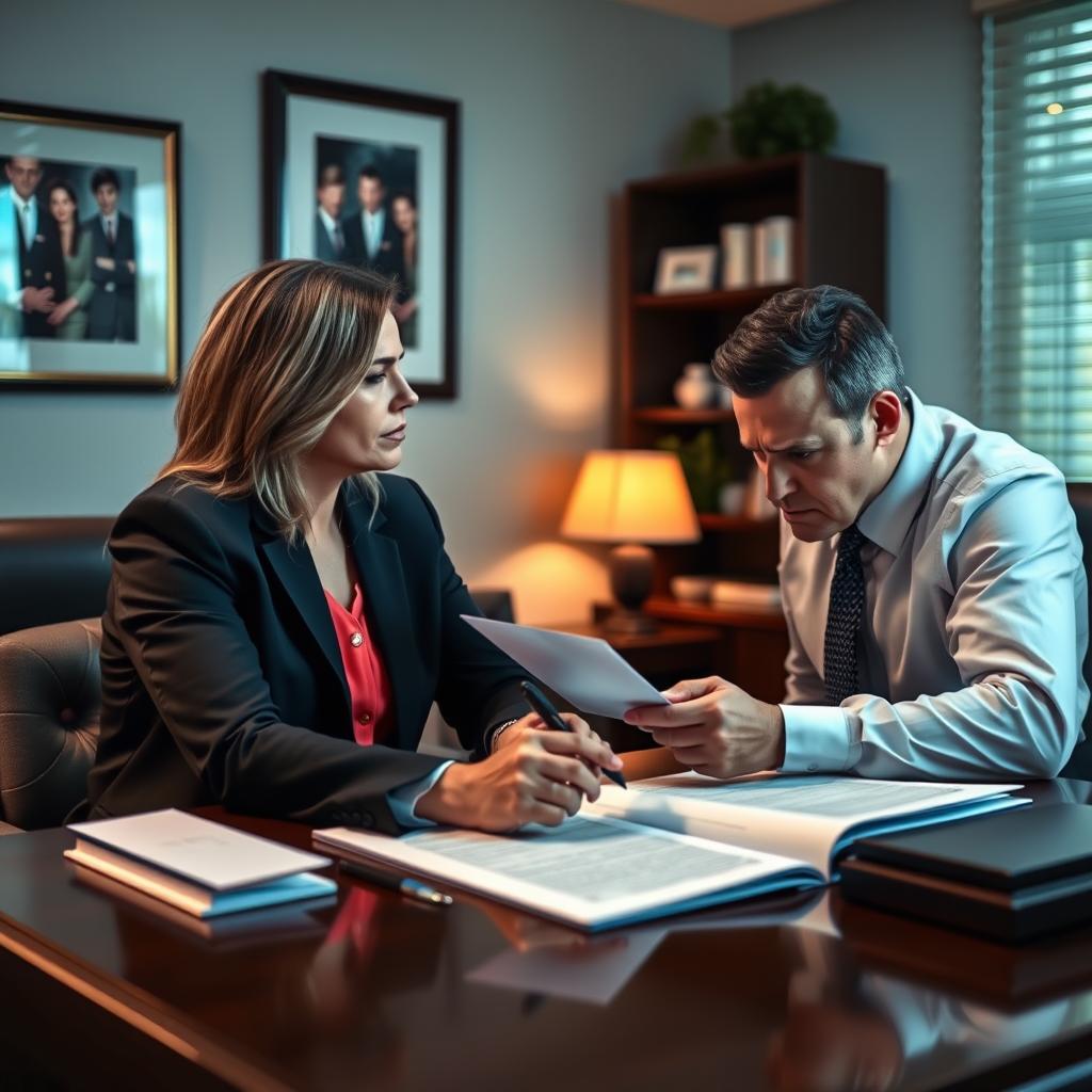 Reckless Driving Lawyer Suffolk