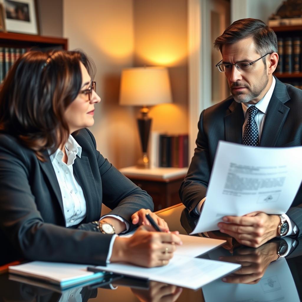 Reckless Driving by Speed Lawyer Alexandria