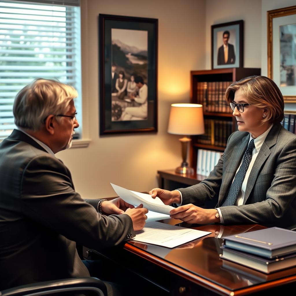 Reckless Driving by Speed Lawyer Caroline County