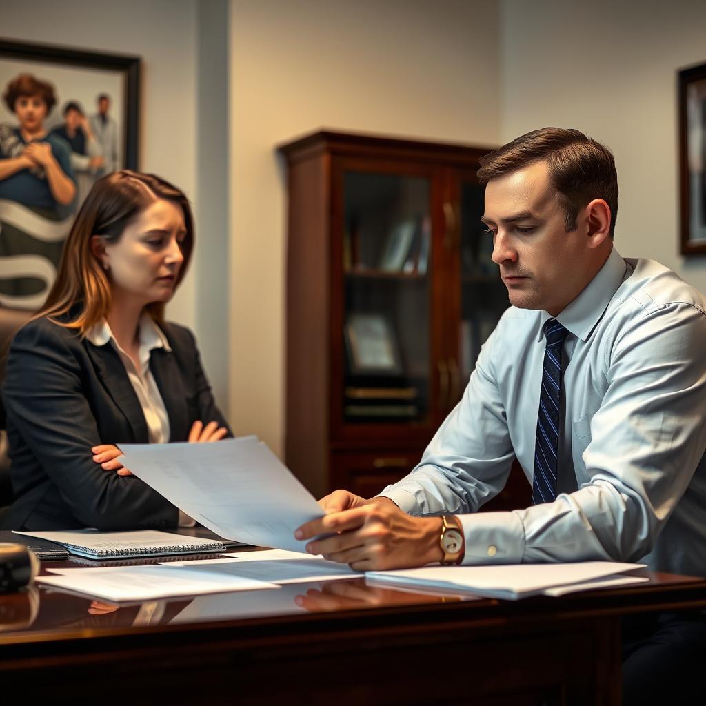 Reckless Driving by Speed Lawyer Culpeper County