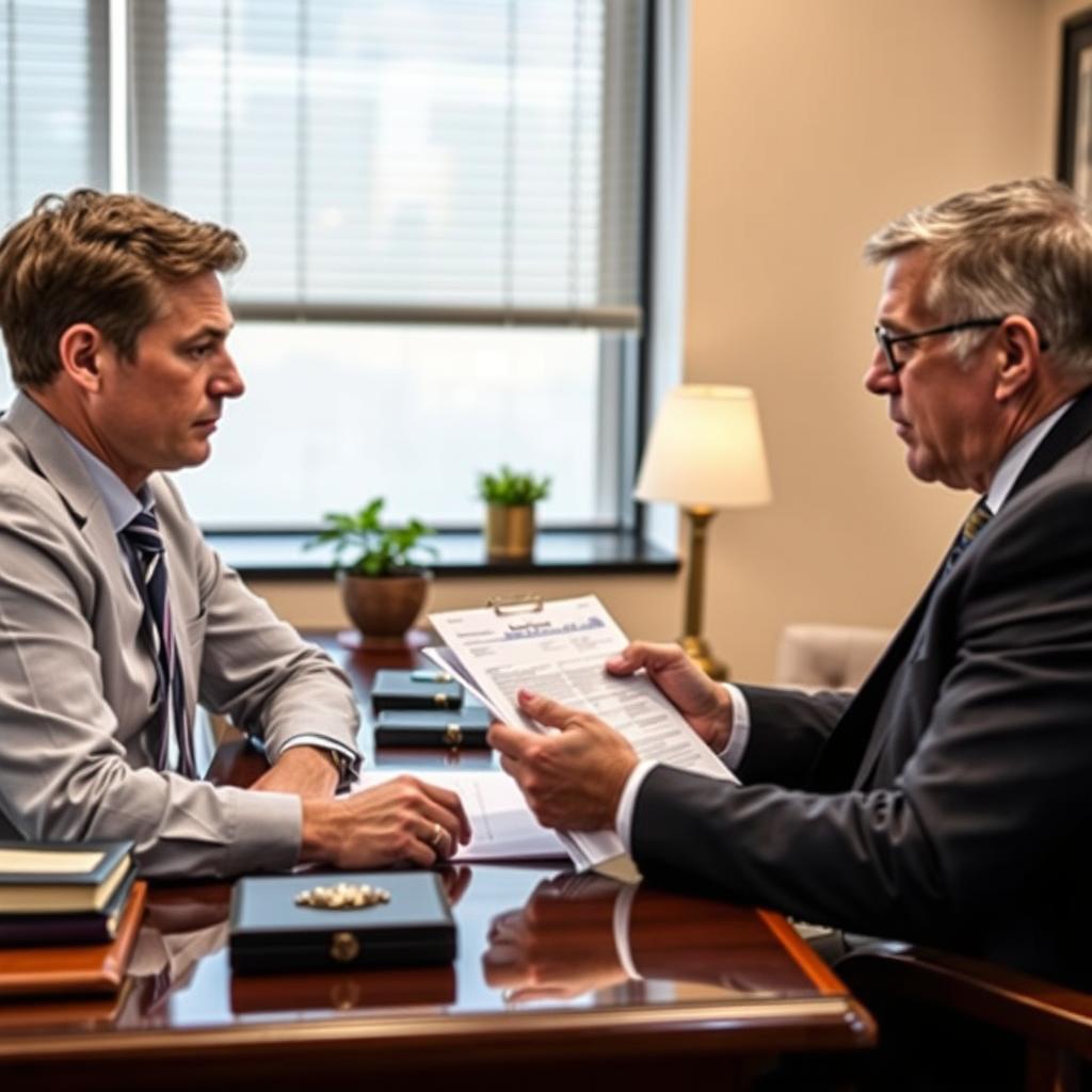 Reckless Driving by Speed Lawyer Fairfax