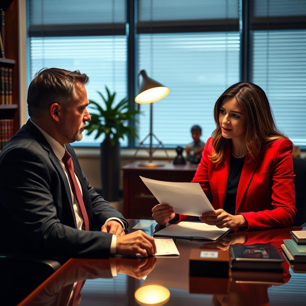 Reckless Driving by Speed Lawyer Falls Church