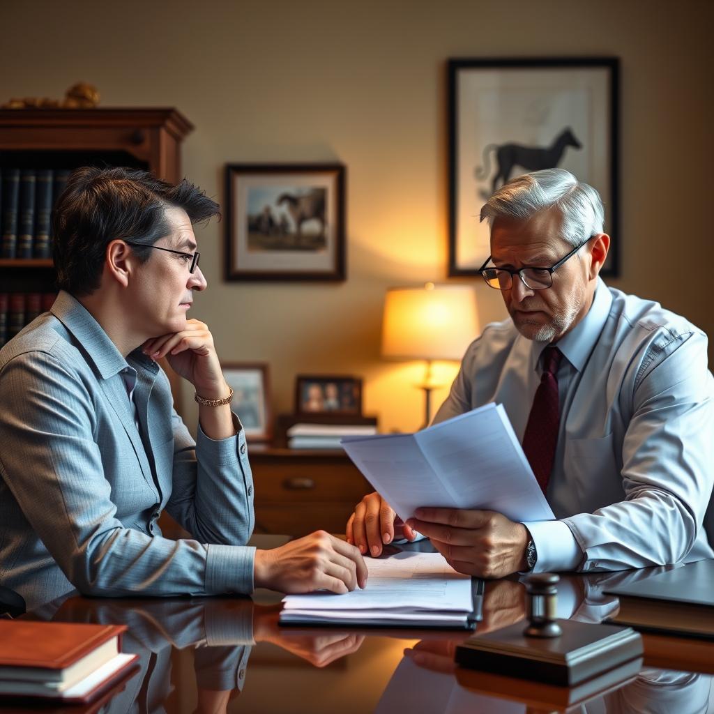 Reckless Driving by Speed Lawyer Fauquier County