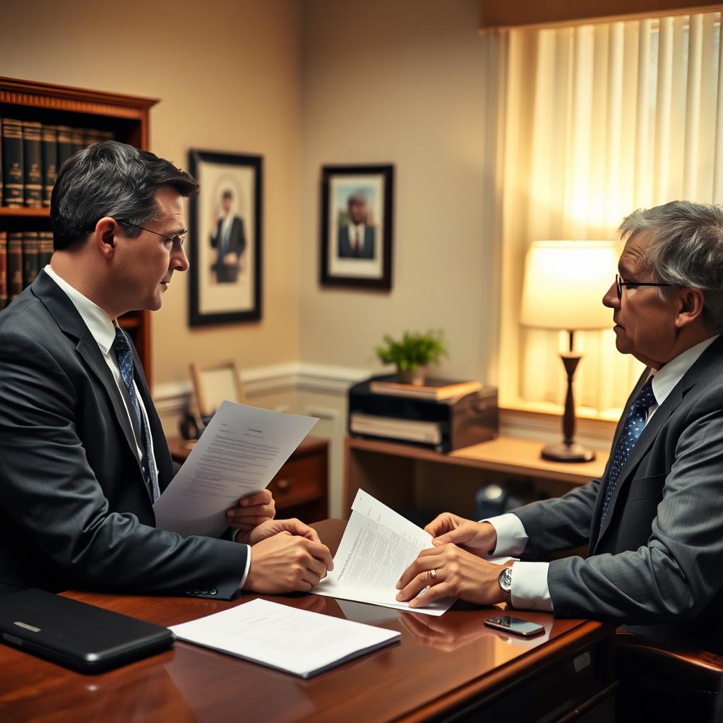 Reckless Driving by Speed Lawyer Fluvanna County