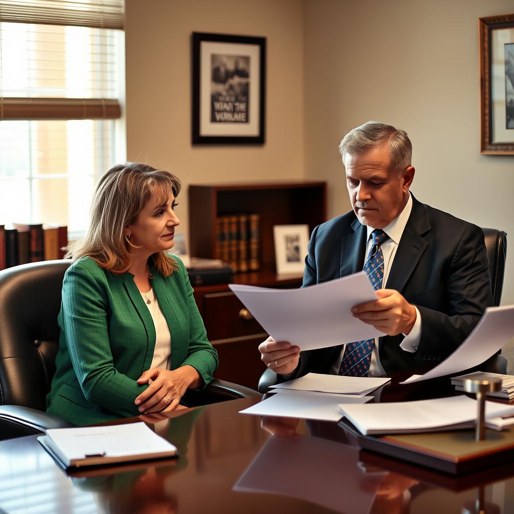 Reckless Driving by Speed Lawyer Hanover County