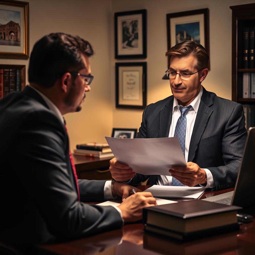 Reckless Driving by Speed Lawyer Henrico County