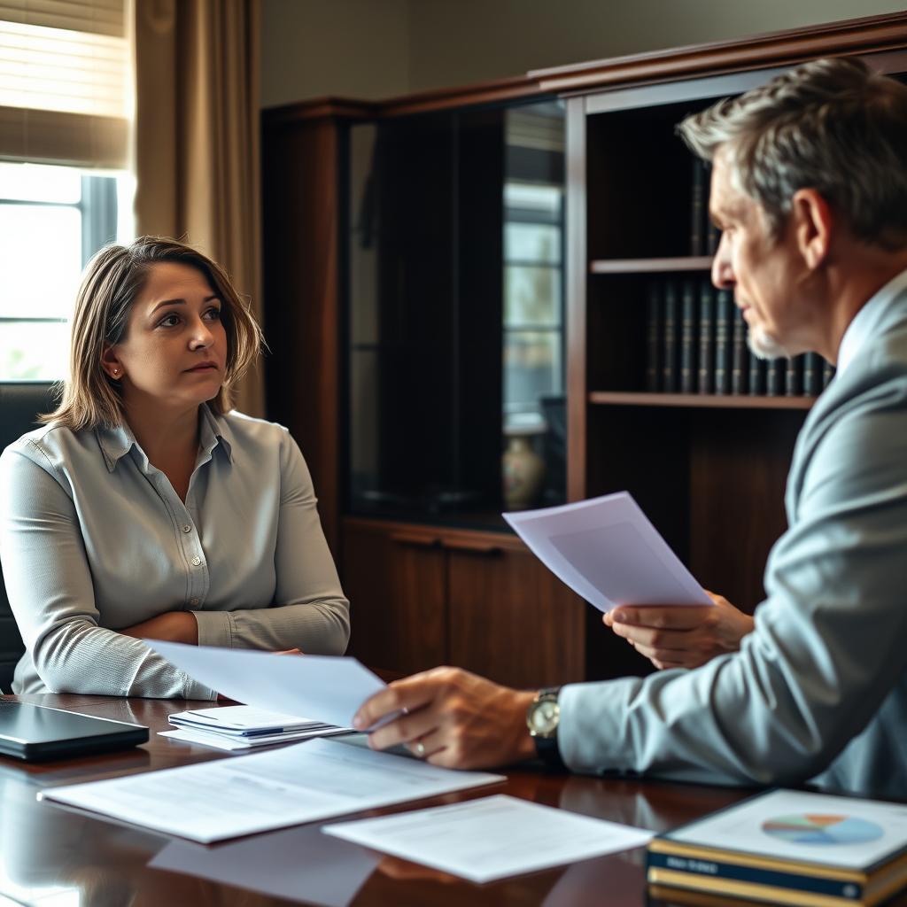 Reckless Driving by Speed Lawyer Isle of Wight County