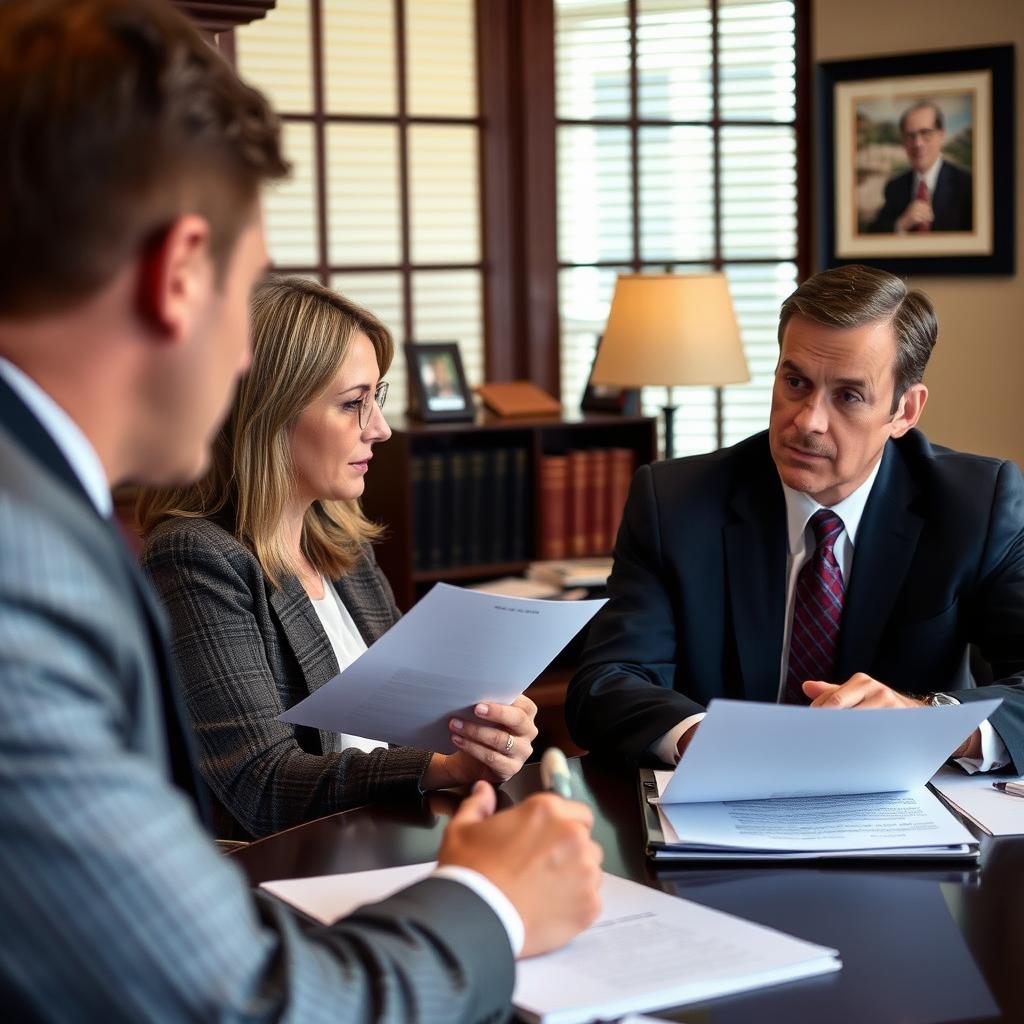 Reckless Driving by Speed Lawyer James City County