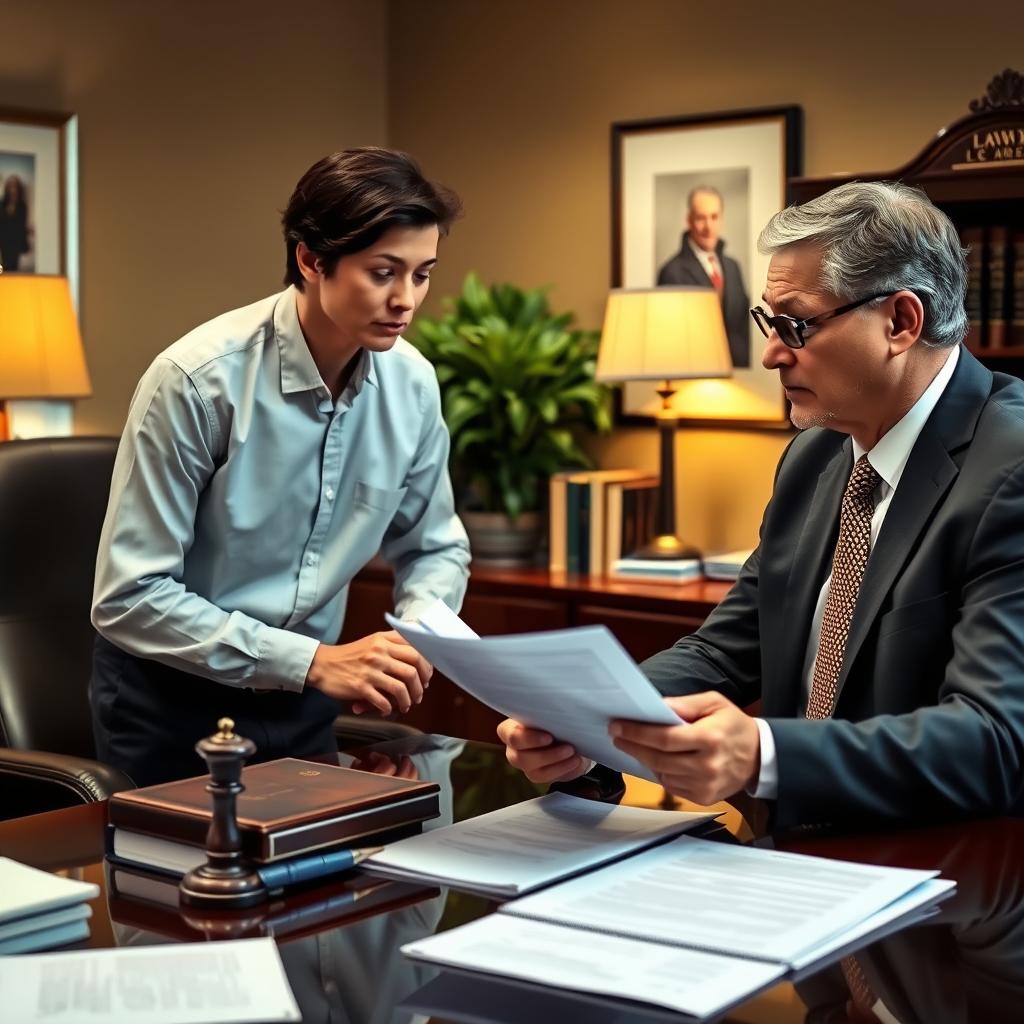 Reckless Driving by Speed Lawyer King William County