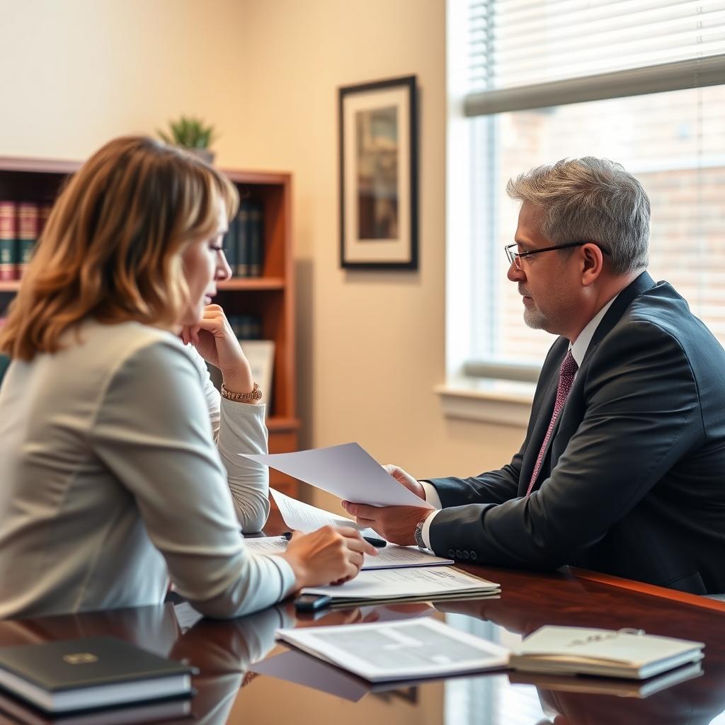 Reckless Driving by Speed Lawyer Poquoson