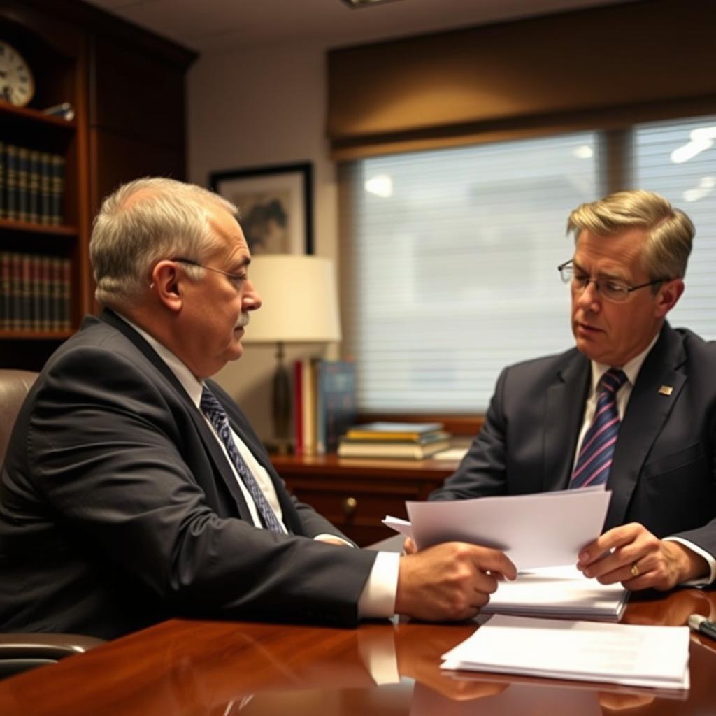 Reckless Driving by Speed Lawyer Prince George County