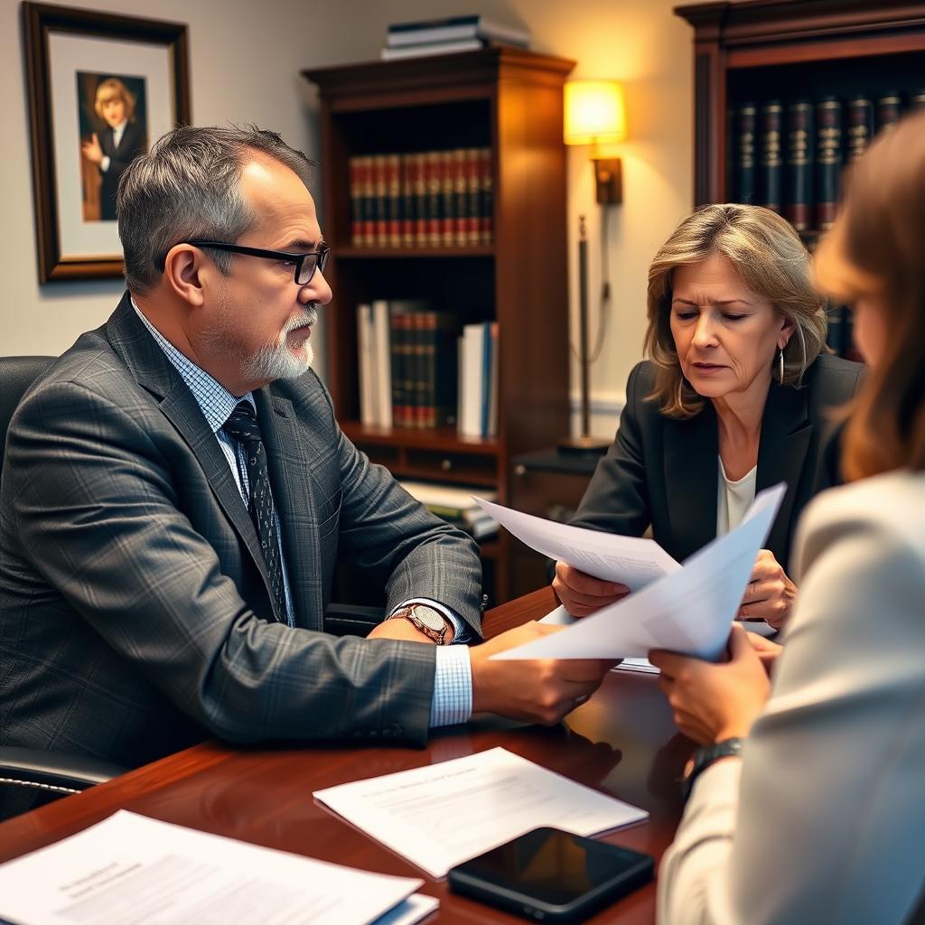 Reckless Driving by Speed Lawyer Prince William County