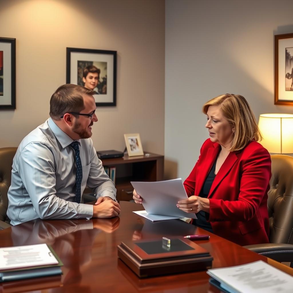 Reckless Driving by Speed Lawyer Spotsylvania County