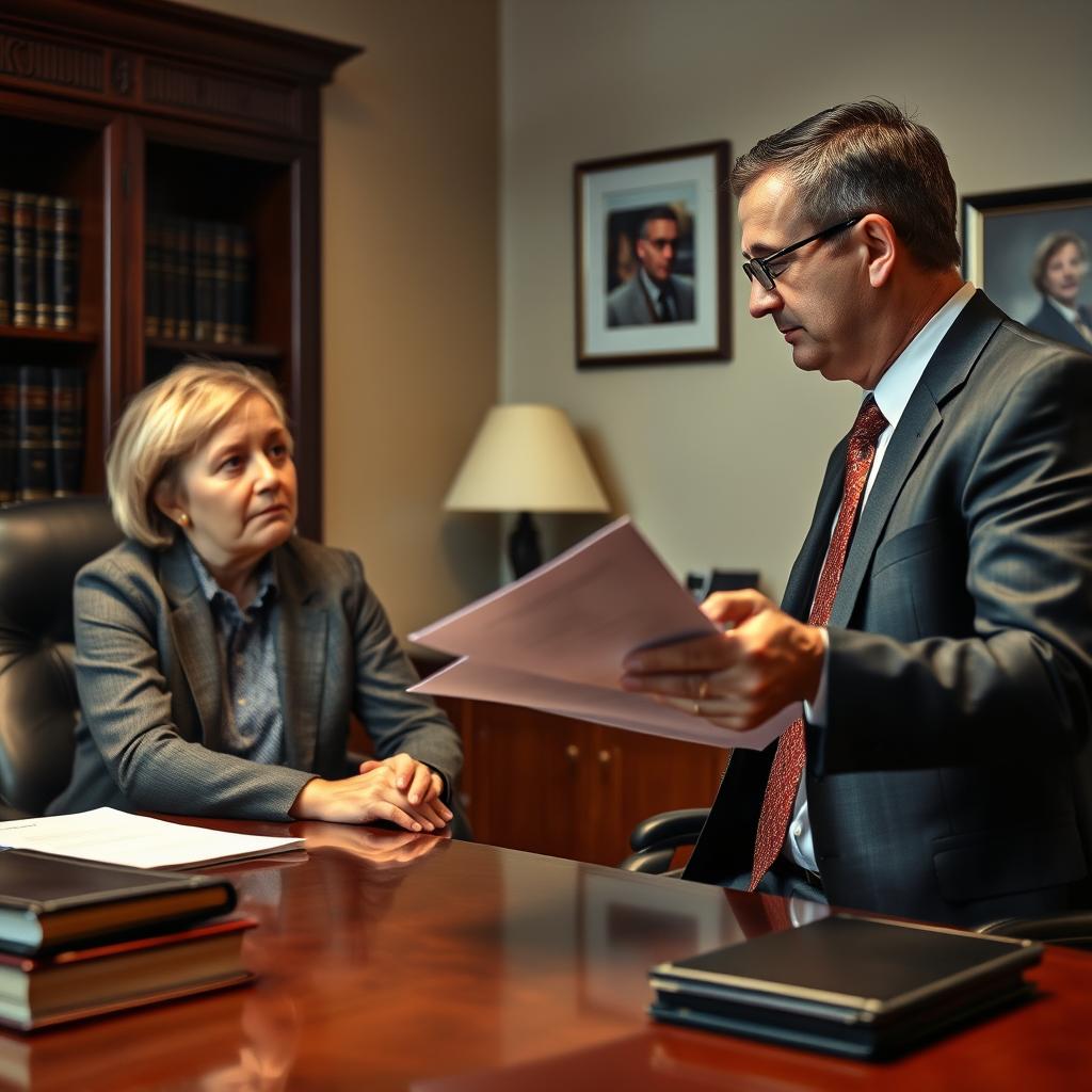 Reckless Driving by Speed Lawyer Suffolk