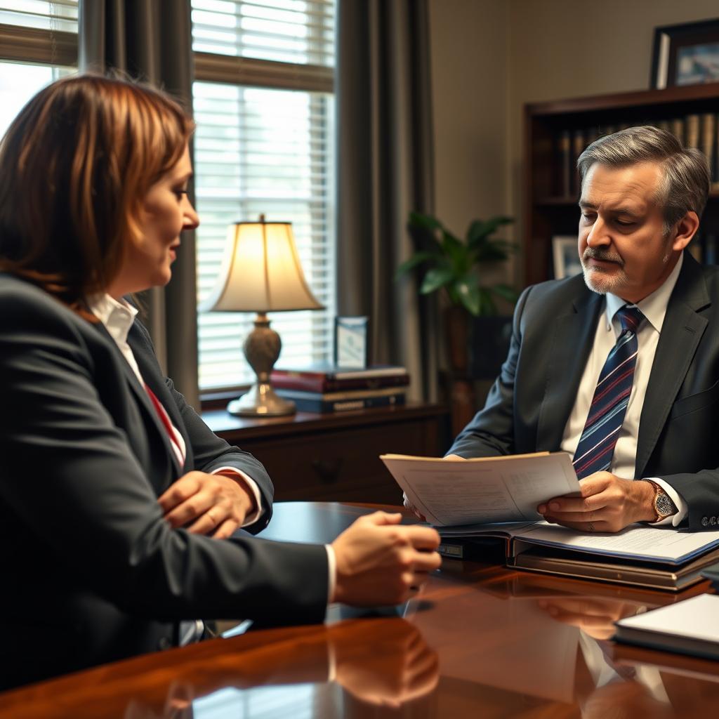 Reckless Driving by Speed Lawyer York County