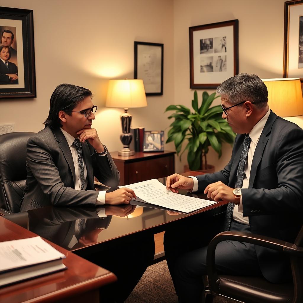 Aggravated DUI Lawyer Logan Circle