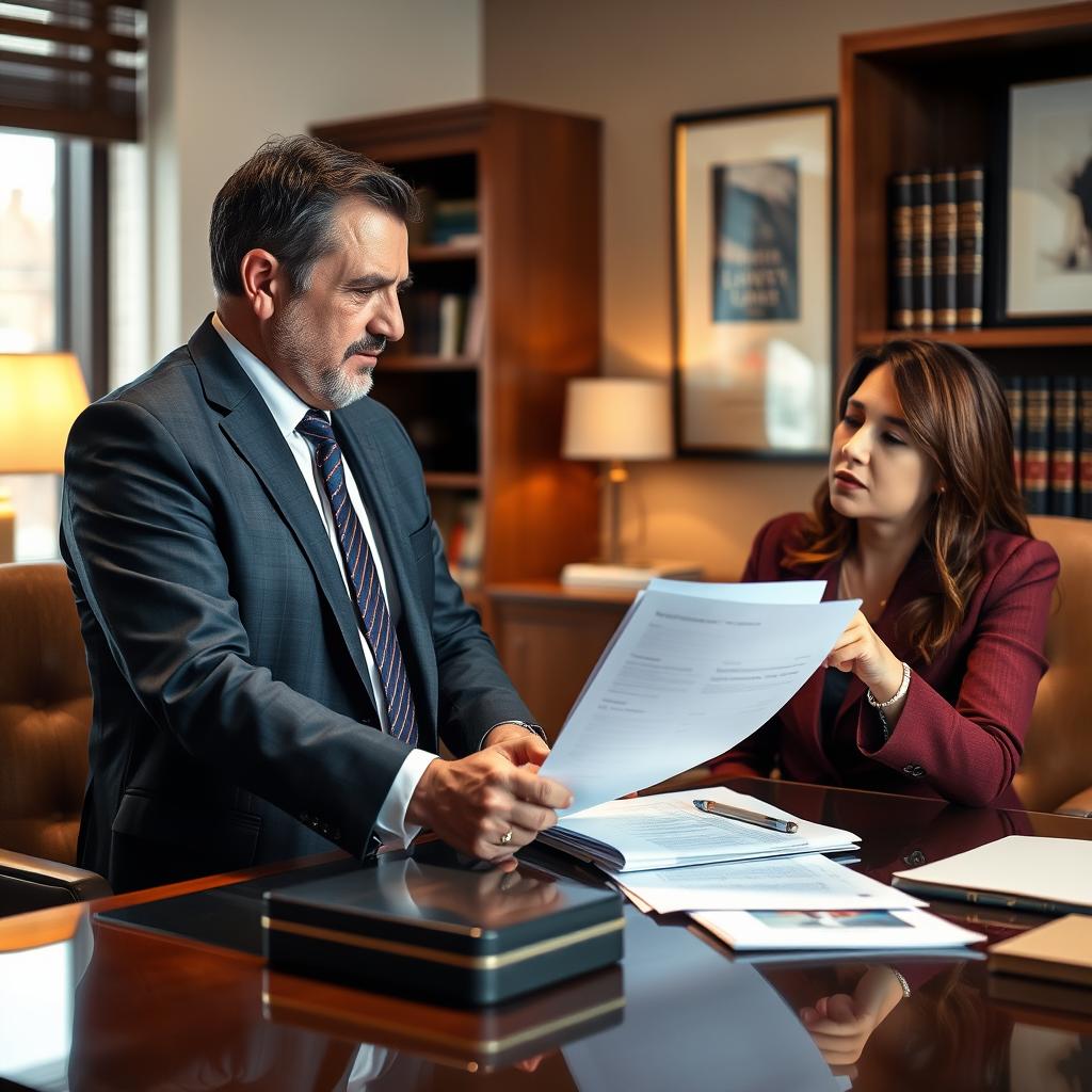 Breath Test Refusal Lawyer Navy Yard