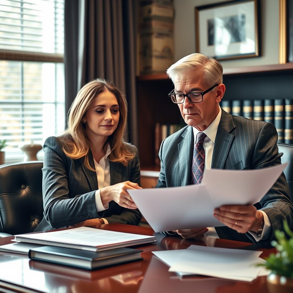 Excessive Speed Lawyer Anne Arundel County