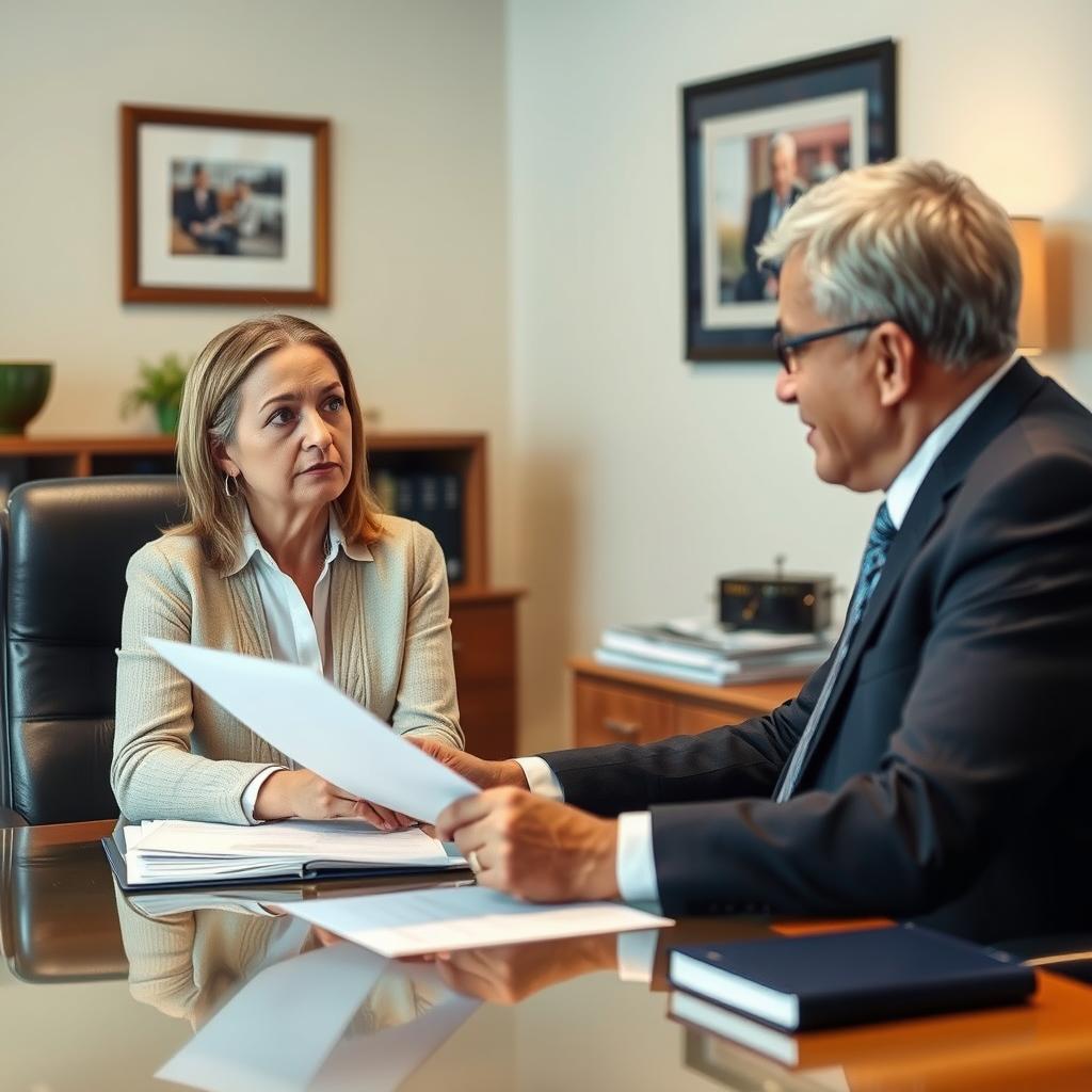 Habitual Offender Lawyer Suffolk