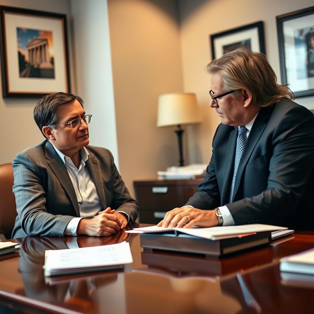 Hit and Run Lawyer Navy Yard