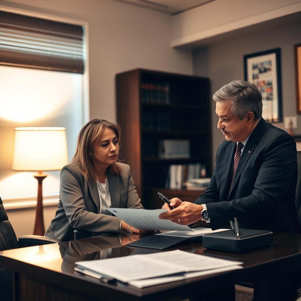 Implied Consent Lawyer Navy Yard