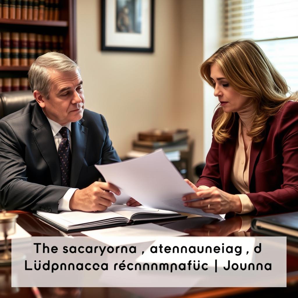 License Suspension Defense Lawyer Bedford County