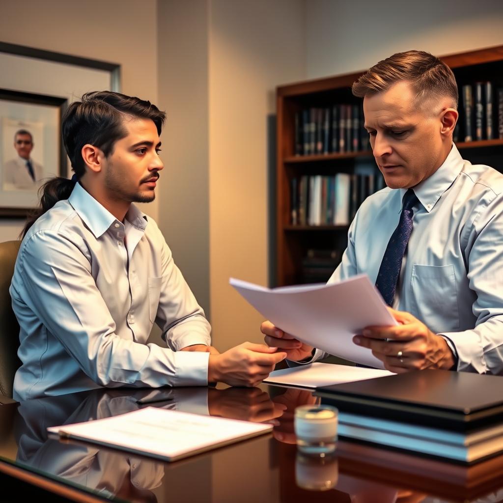 License Suspension Defense Lawyer Chesapeake