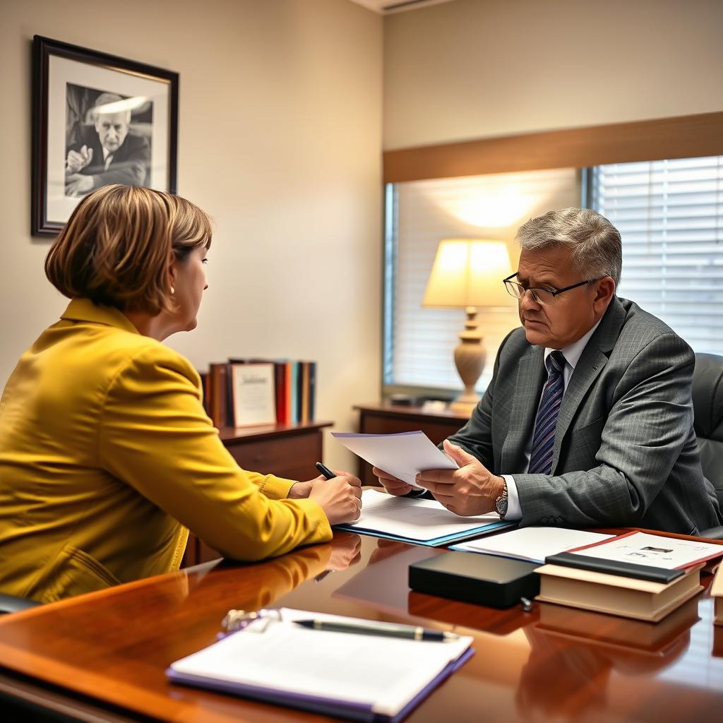 License Suspension Defense Lawyer Roanoke County