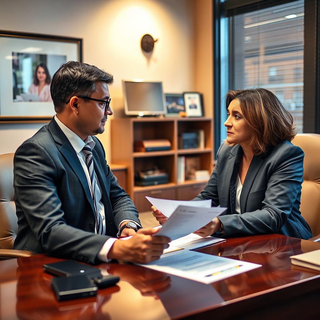 Out of State DUI Lawyer Bloomingdale