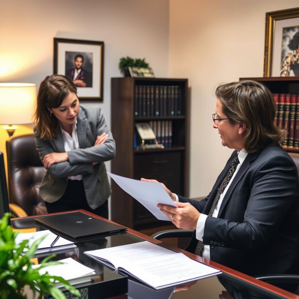 Out of State DUI Lawyer Dupont Circle