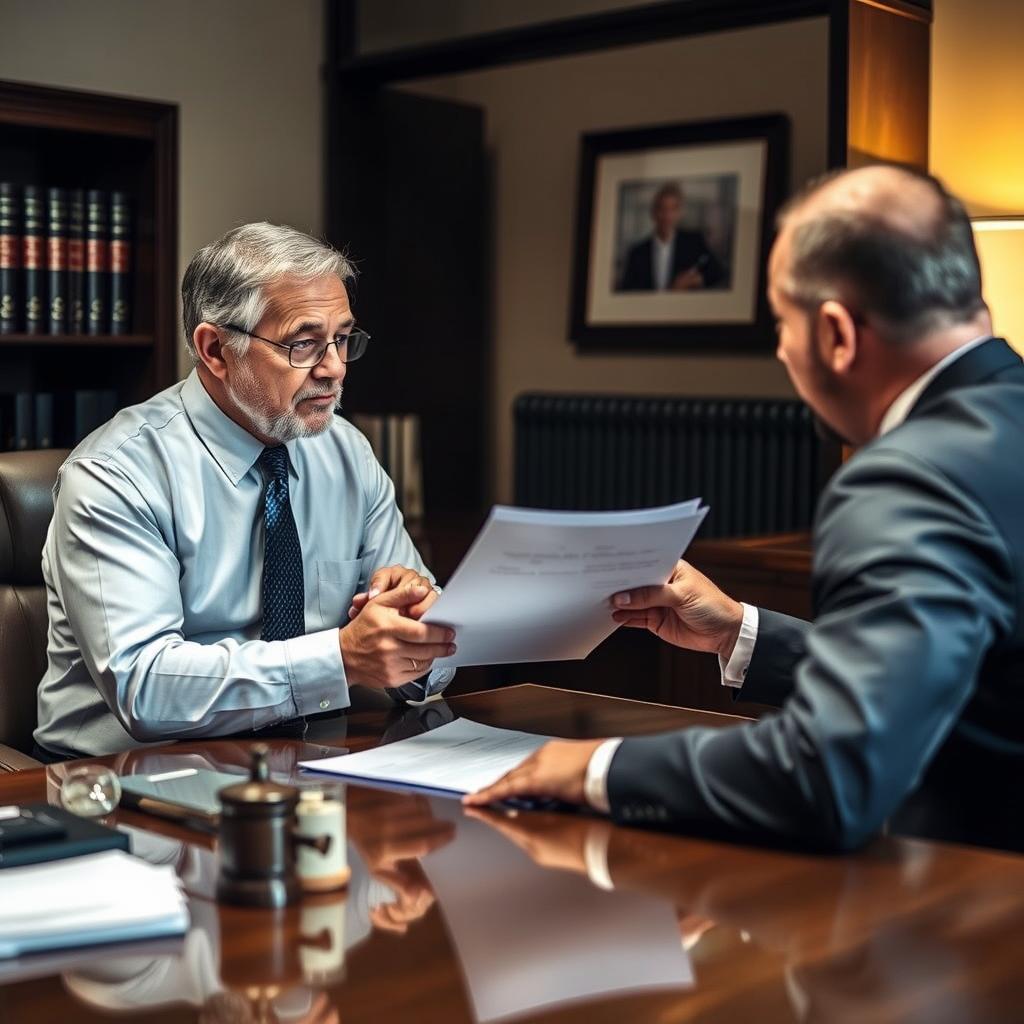 Out of State DUI Lawyer Foggy Bottom