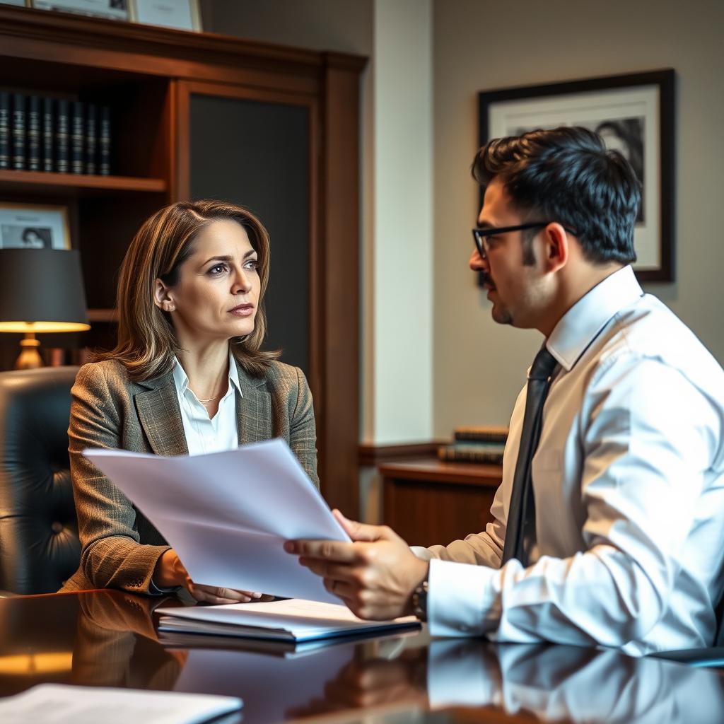 Out of State DUI Lawyer Howard County