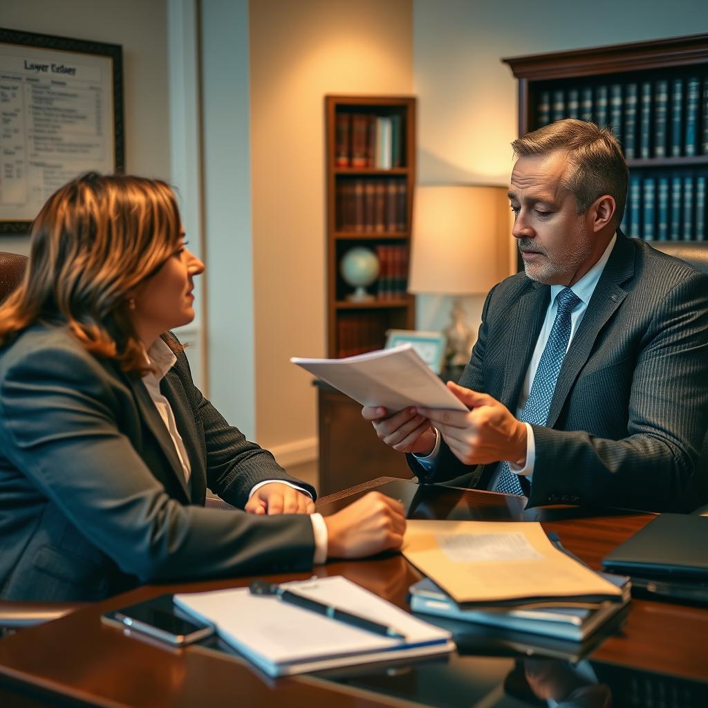 Out of State DUI Lawyer Rockville