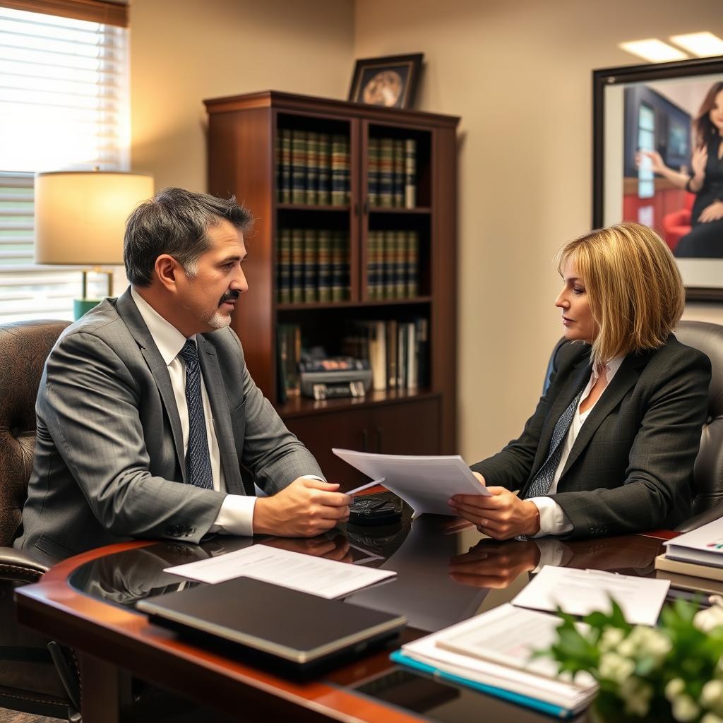 Out of State DUI Lawyer Worcester County