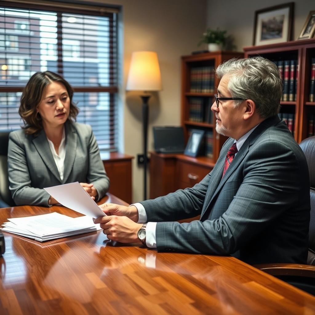 Out of State Driver Lawyer Anne Arundel County