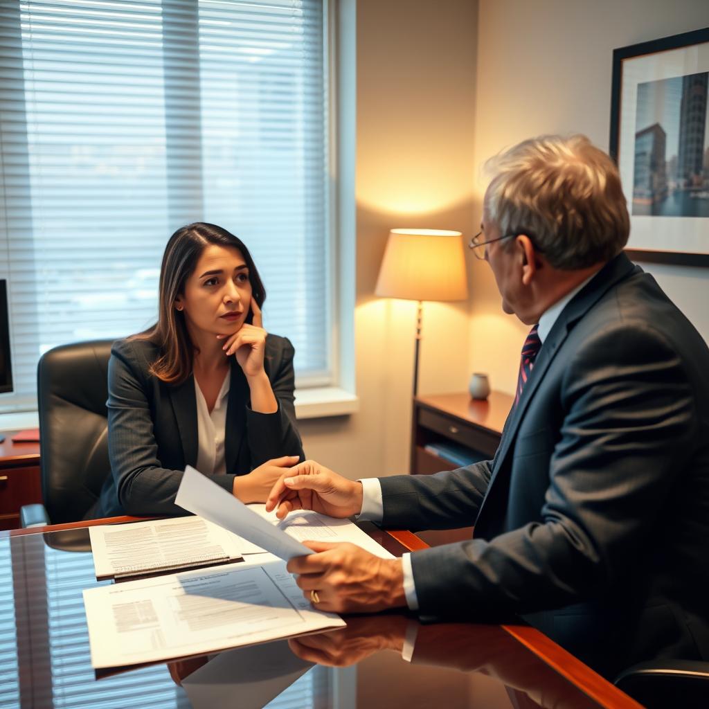 Reckless Driving Lawyer Navy Yard