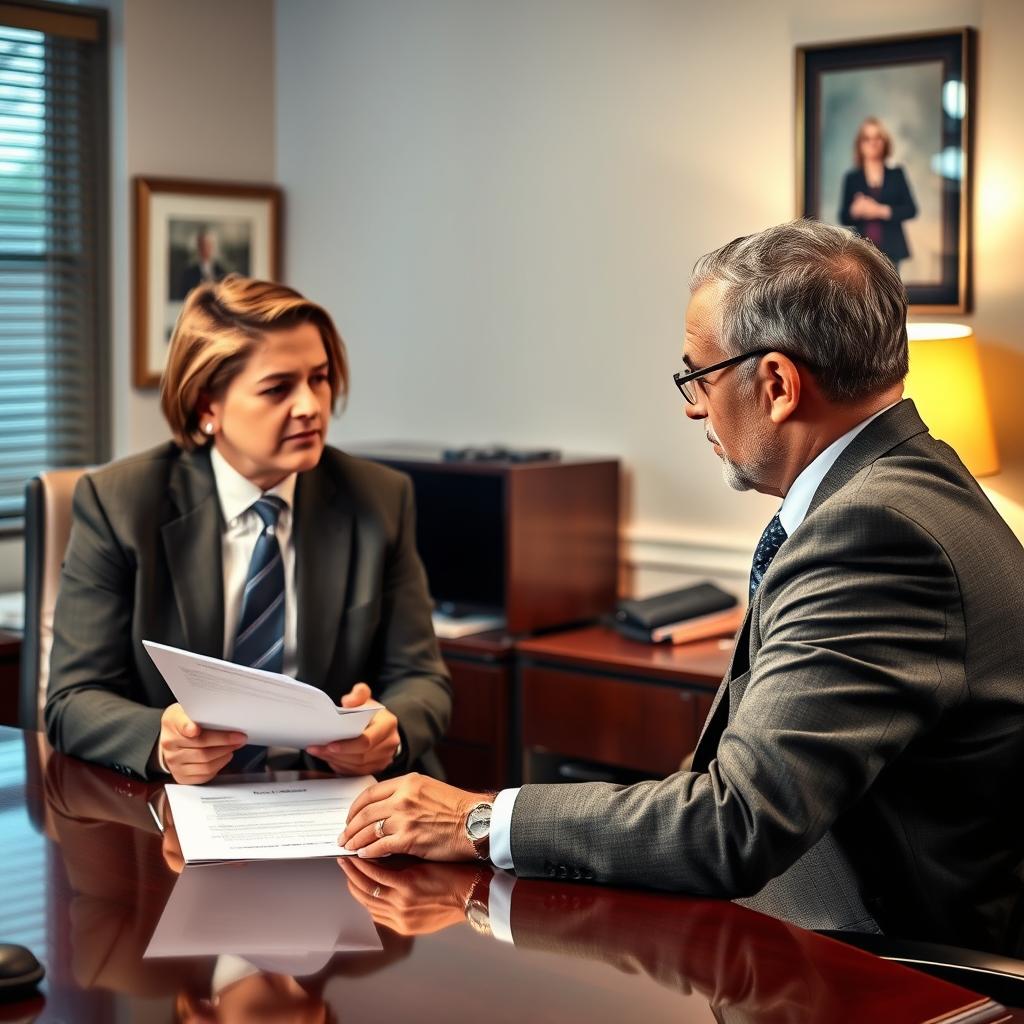 Reckless Driving Lawyer Spring Valley