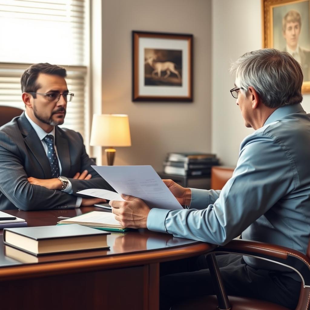 Reckless Driving by Speed Lawyer Augusta County