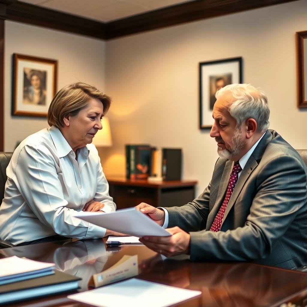 Reckless Driving by Speed Lawyer Botetourt County