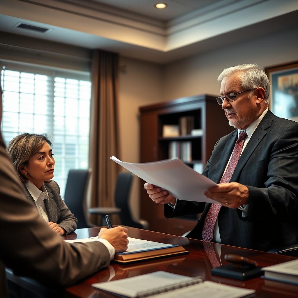 Reckless Driving by Speed Lawyer Dinwiddie County