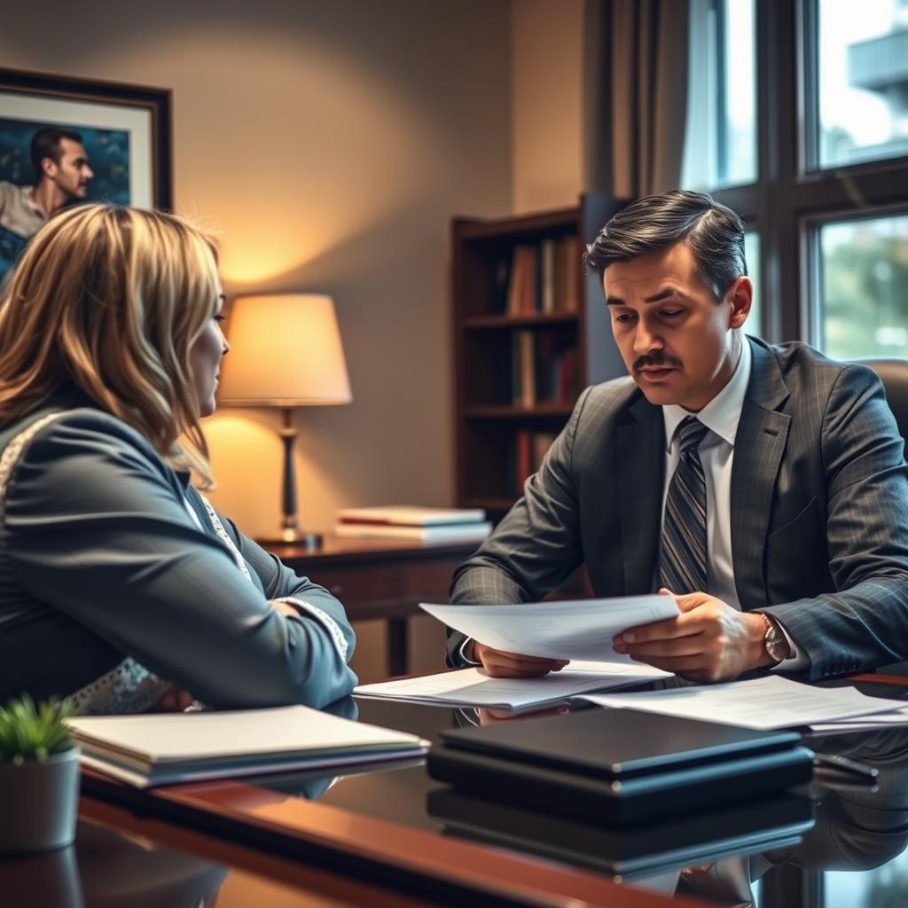 Reckless Driving by Speed Lawyer Louisa County