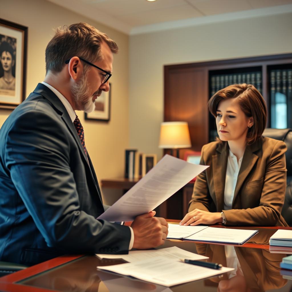 Reckless Driving by Speed Lawyer Shenandoah