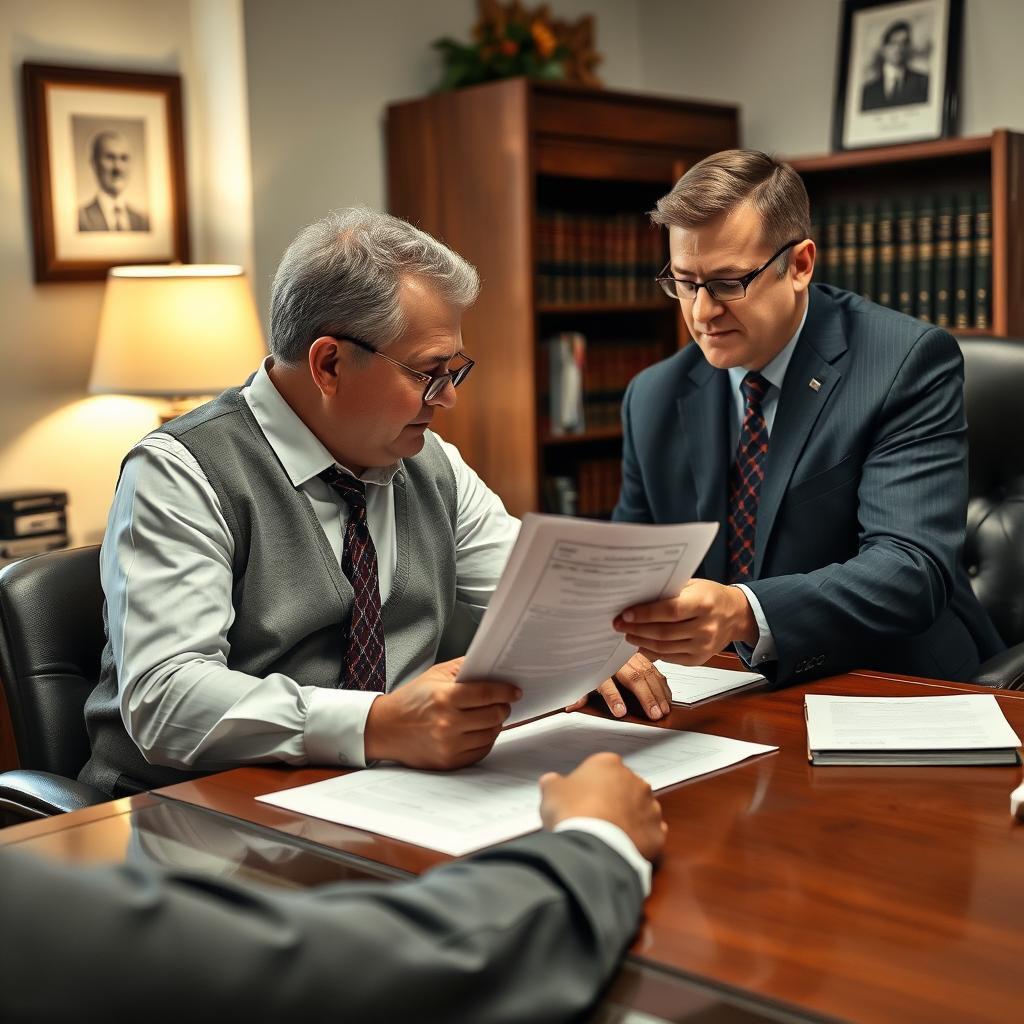 Super Speeder Lawyer Cecil County