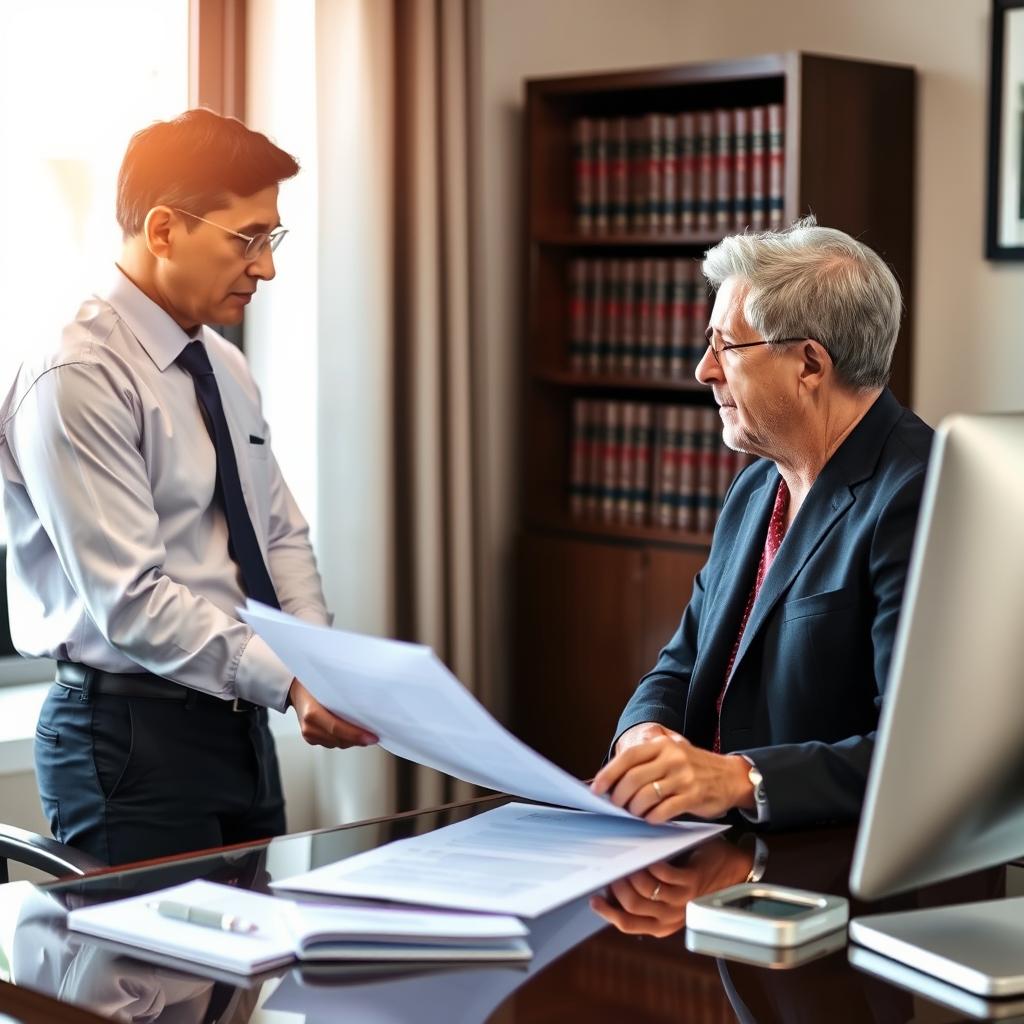 Vehicular Manslaughter Lawyer Orange County