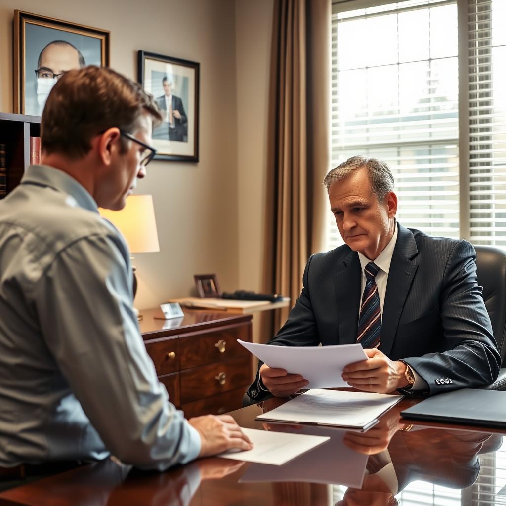 Speeding Lawyer Gloucester County