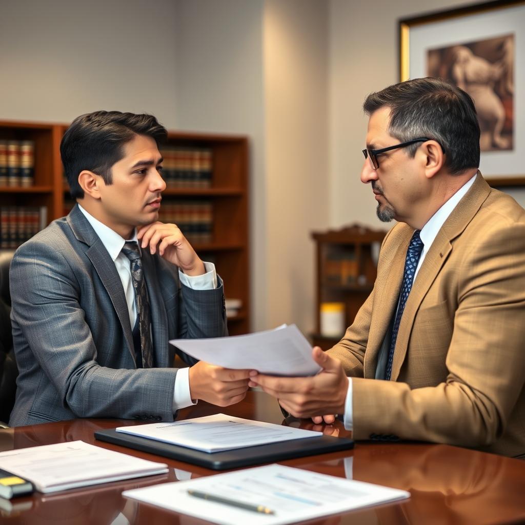 Aggressive Driving Lawyer Brooklyn